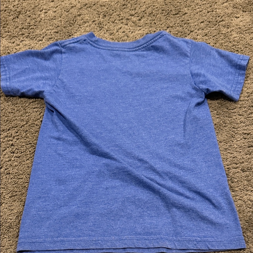 Nintendo Kids Graphic T-Shirts Lot - Picture 11 of 16